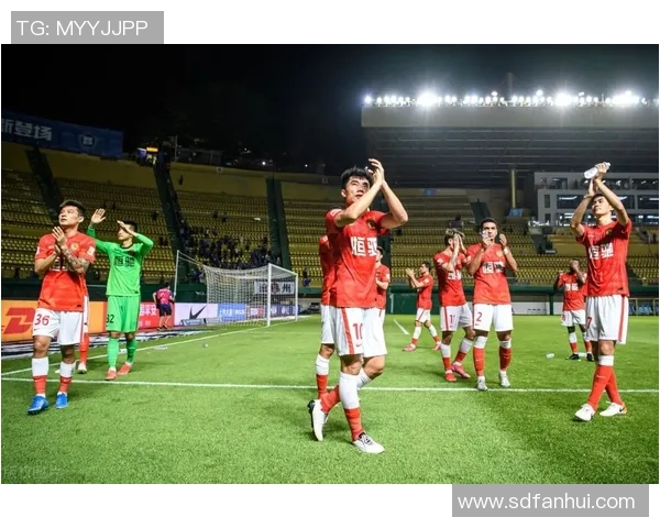 足总杯国米与那不勒斯战平补时争议进球引发全场热议