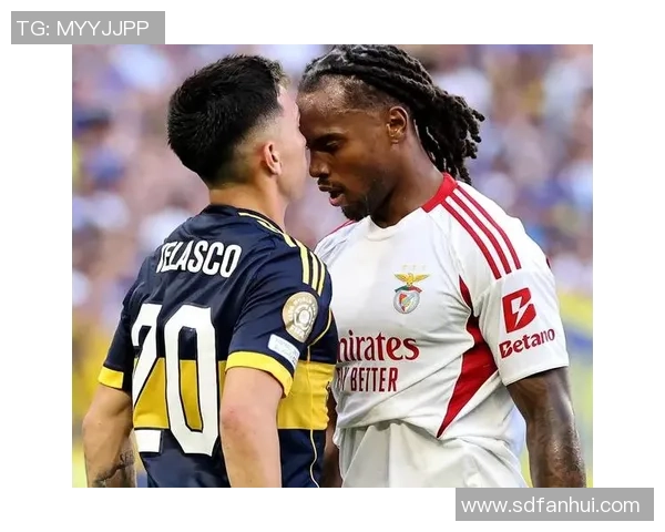 西甲惊现历史冷门多特蒙德逆转本菲卡红牌风波引发全场热议