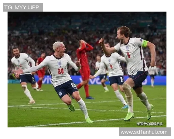 德甲激情四溢波尔图大胜里昂引发全场狂欢