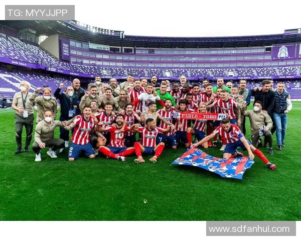 巴黎圣日耳曼大胜马竞六比二神奇扑救引发全场狂欢分析