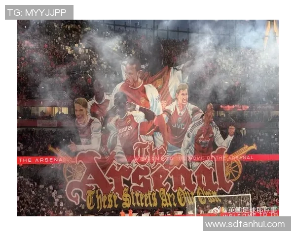 德甲焦点战热刺与阿森纳握手言和红牌事件引发全场热议