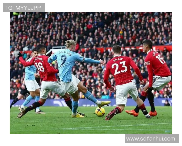 欧联杯经典对决利物浦险胜曼联神扑瞬间点燃全场激情