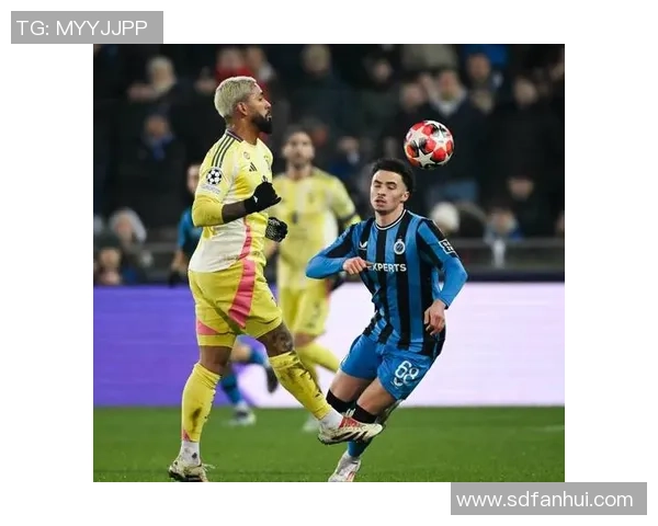 本菲卡逆转AC米兰精彩战报世界杯赛场燃爆全场激情时刻