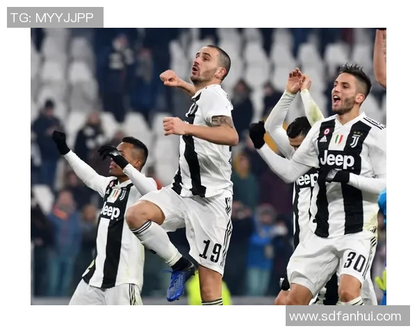 西甲激战：AC米兰大胜尤文图斯红牌争议引发全场热议