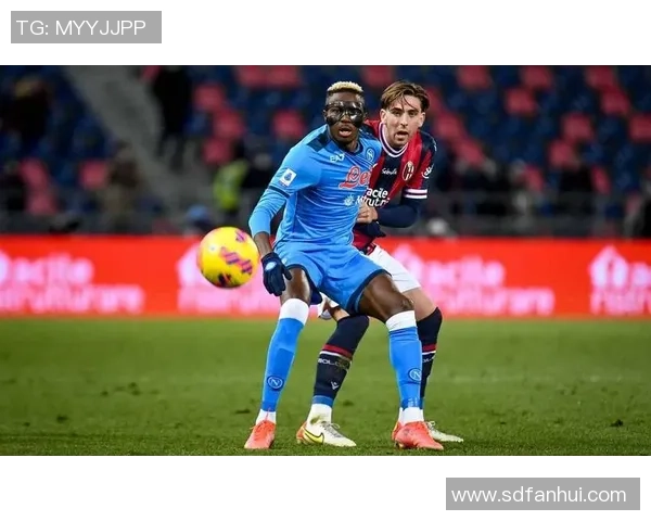 西甲精彩对决尤文图斯逆转那不勒斯帽子戏法引爆全场热情