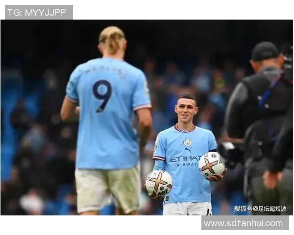 世界杯激战巴黎圣日耳曼险胜国米帽子戏法引发争议判罚全场沸腾