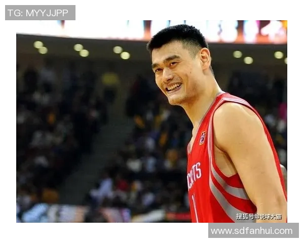 姚明与韩红身高对比探讨两位明星在各自领域的影响力与形象塑造