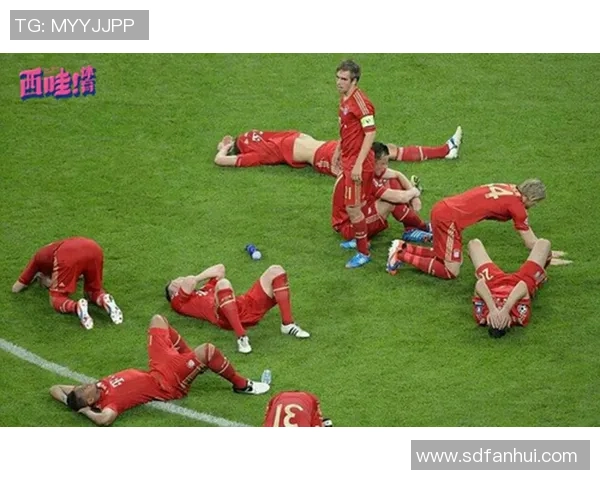 欧冠大战：拜仁狂胜切尔西四球神奇扑救点燃全场激情