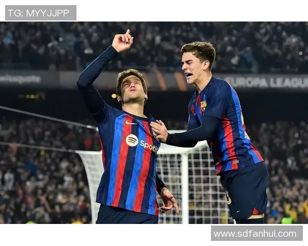 欧联杯巴萨大胜波尔图补时进球点燃全场激情回顾十大精彩进球瞬间