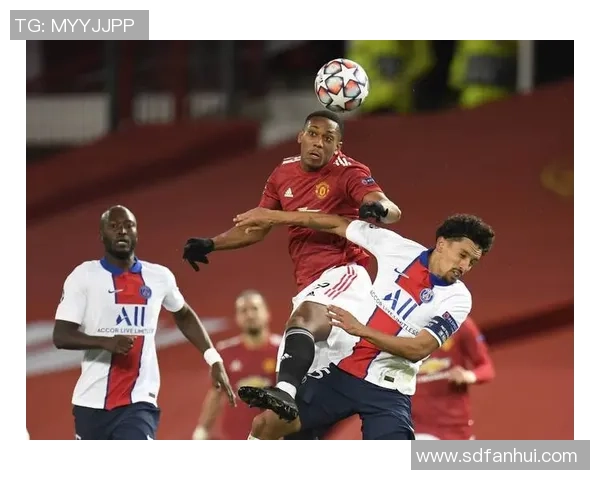 欧联杯精彩对决巴黎圣日耳曼大胜AC米兰上演帽子戏法引爆全场