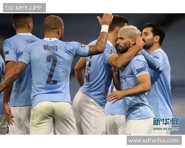 波尔图逆袭曼城5-0震惊世界杯赛场补时进球引发全场狂欢