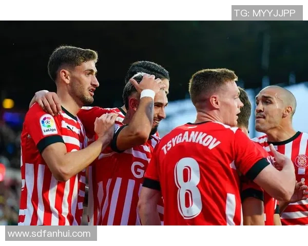 西甲激战马竞逆转莱比锡全场沸腾数据解析精彩瞬间回顾