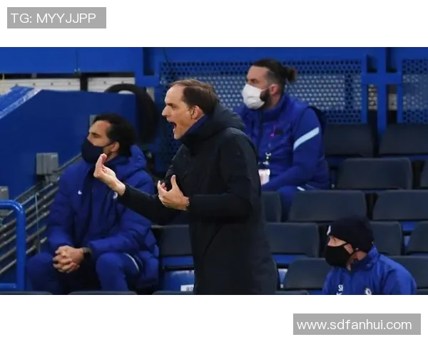 中超精彩对决皇马逆转切尔西引发全场热议与数据分析