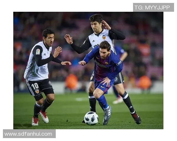 国王杯惊天逆转里昂5-0狂胜巴萨补时进球点燃全场激情