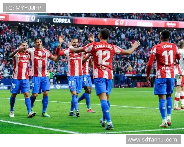 德甲焦点战阿森纳与马竞握手言和转会传闻引发热议