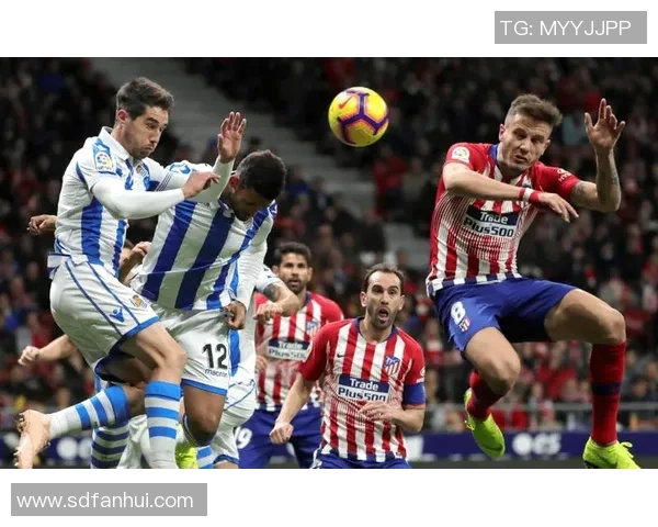 欧冠焦点战波尔图与莱比锡握手言和引发转会传闻热潮