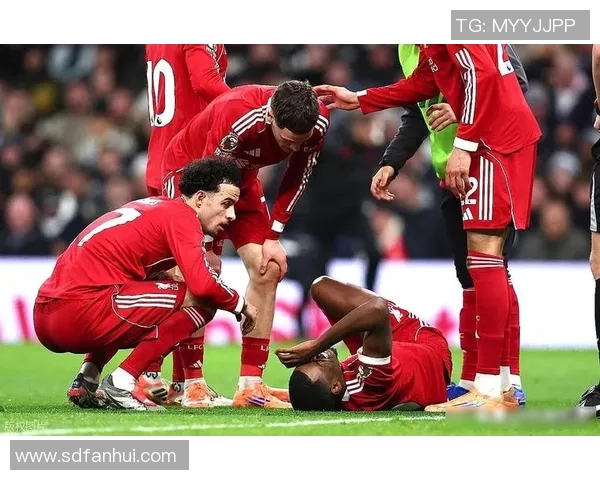 西甲精彩对决利物浦狂胜热刺五球神扑引发全场欢呼