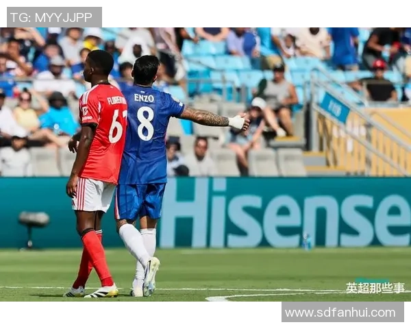 英超精彩对决那不勒斯大胜本菲卡神扑瞬间震撼全场分析