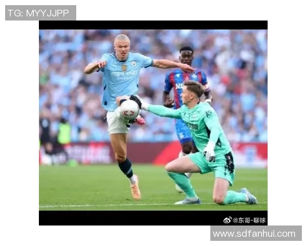 欧联杯惊天逆转曼城4-3力克里昂历史冷门瞬间引发全场狂欢