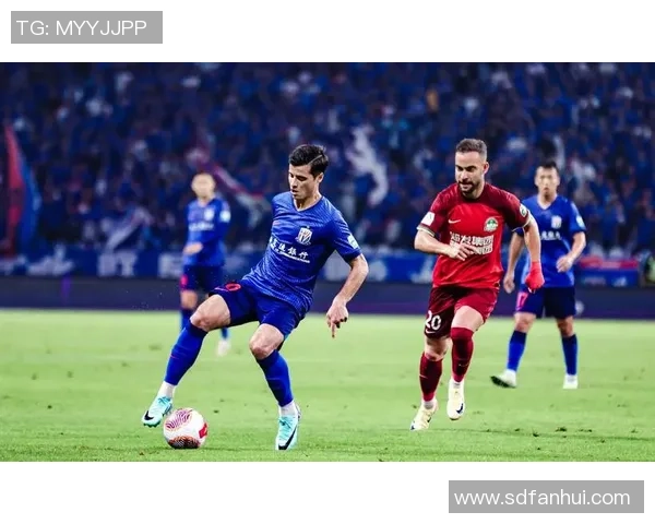 足总杯激战巴黎圣日耳曼强势3-0击败本菲卡全场沸腾瞬间回顾