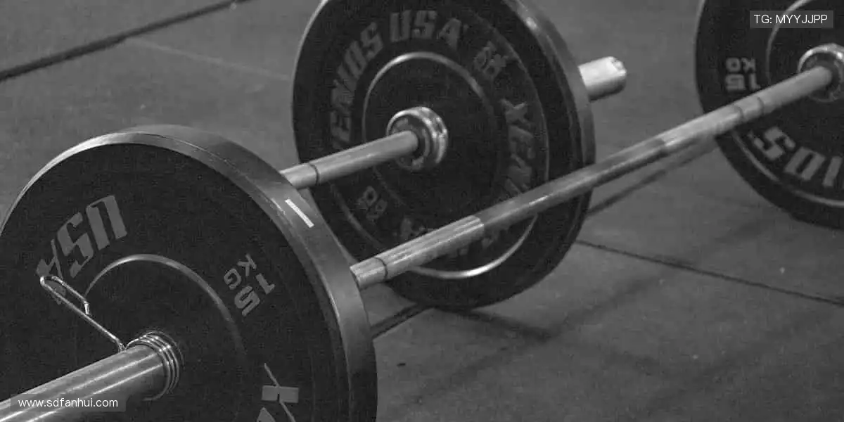 互动直播,让热爱触手可及💬❤️